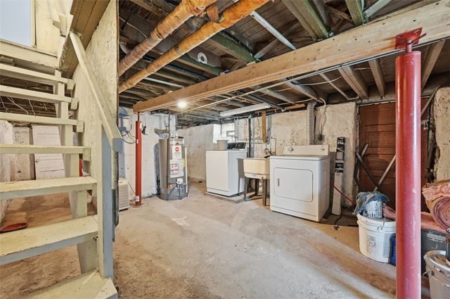 2686 5th St, Monroeville, PA 15146