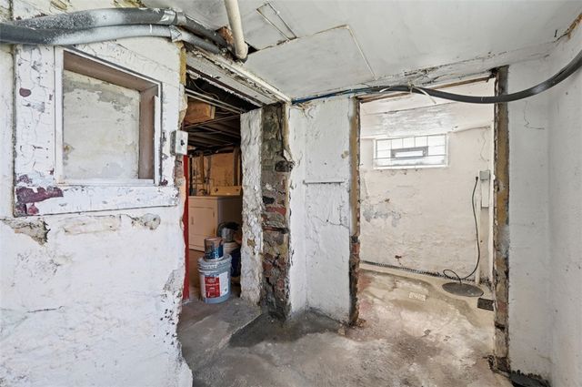 2686 5th St, Monroeville, PA 15146