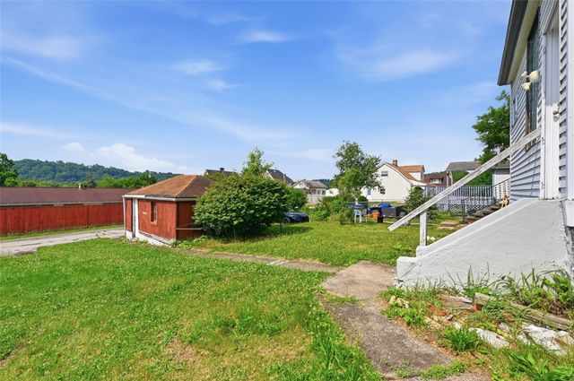2686 5th St, Monroeville, PA 15146