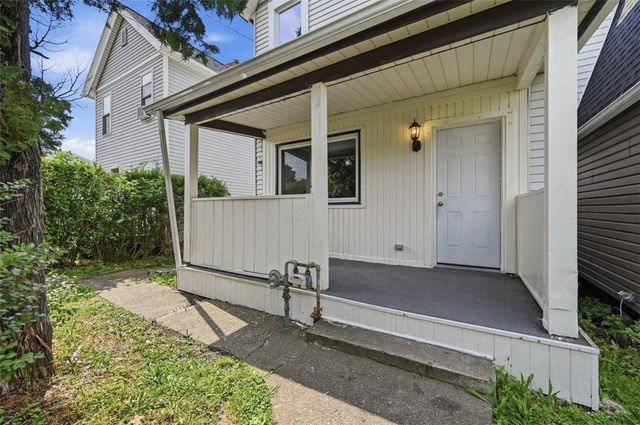 2686 5th St, Monroeville, PA 15146