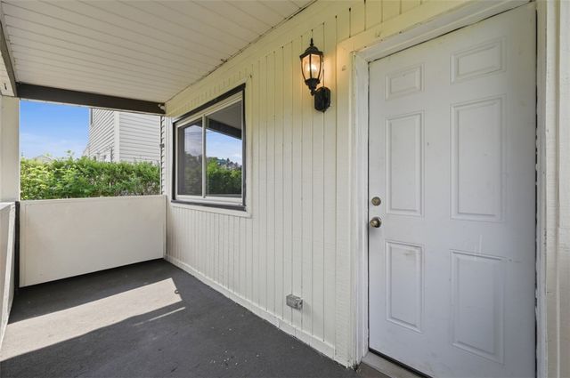 2686 5th St, Monroeville, PA 15146