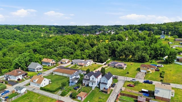 2686 5th St, Monroeville, PA 15146