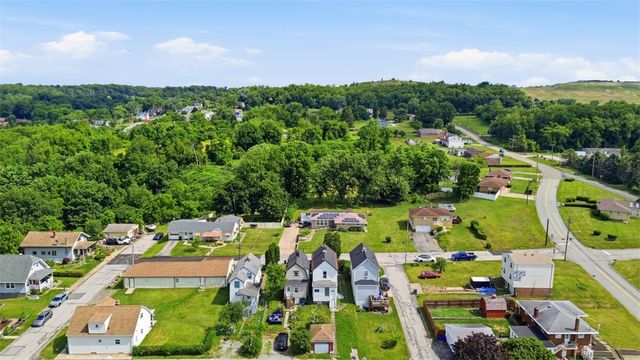 2686 5th St, Monroeville, PA 15146