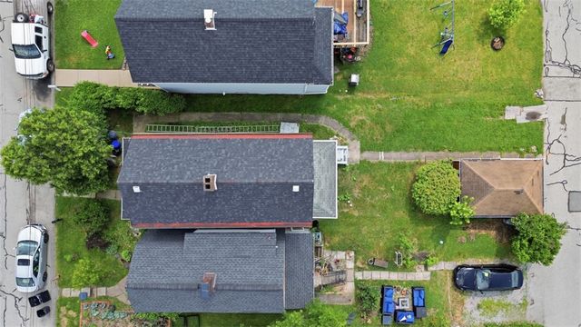2686 5th St, Monroeville, PA 15146