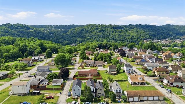 2686 5th St, Monroeville, PA 15146