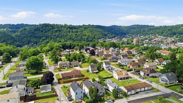 2686 5th St, Monroeville, PA 15146