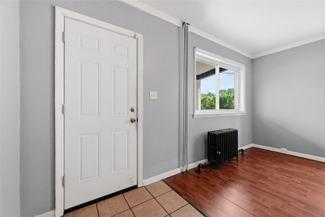 2686 5th St, Monroeville, PA 15146