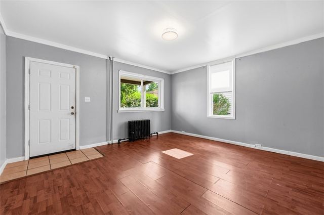 2686 5th St, Monroeville, PA 15146