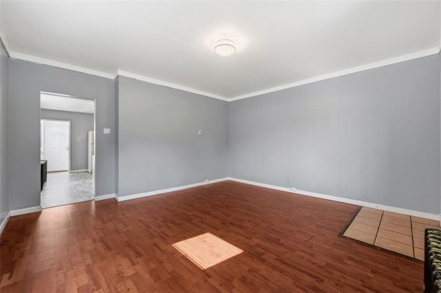 2686 5th St, Monroeville, PA 15146
