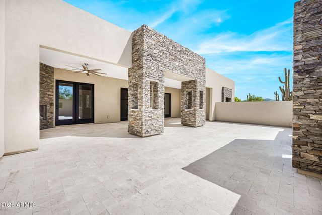 30323 N 66TH Street, Cave Creek, AZ 85331
