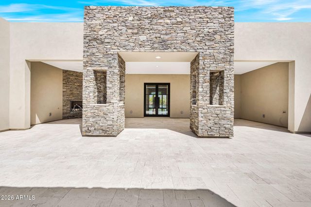 30323 N 66TH Street, Cave Creek, AZ 85331