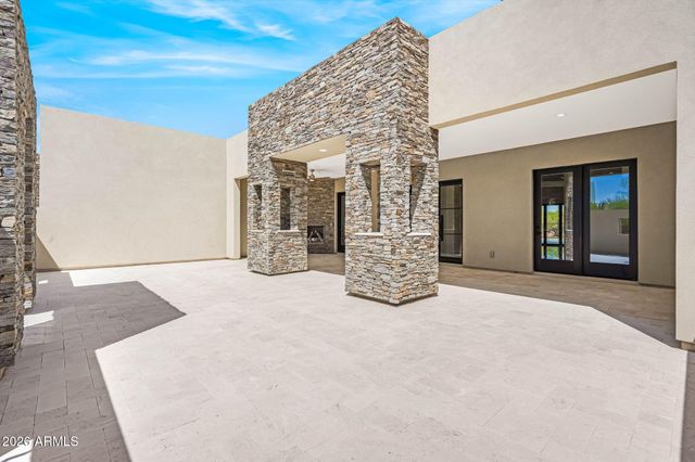 30323 N 66TH Street, Cave Creek, AZ 85331