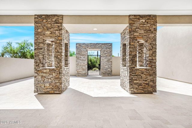 30323 N 66TH Street, Cave Creek, AZ 85331