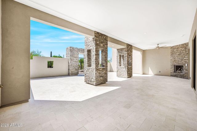 30323 N 66TH Street, Cave Creek, AZ 85331