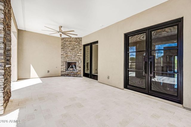 30323 N 66TH Street, Cave Creek, AZ 85331