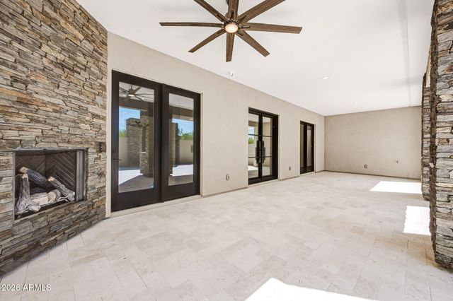 30323 N 66TH Street, Cave Creek, AZ 85331