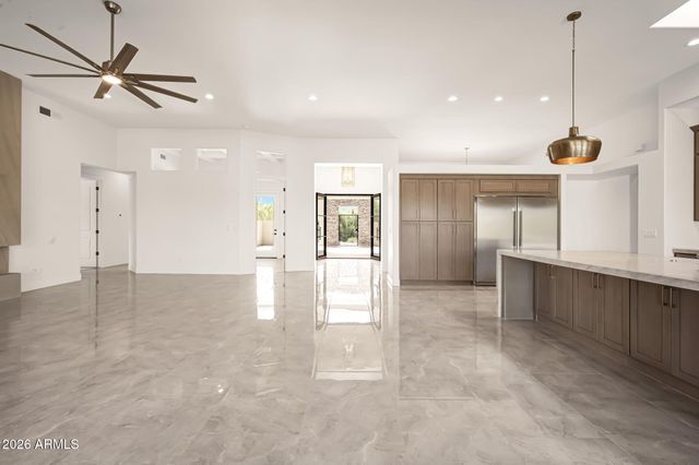 30323 N 66TH Street, Cave Creek, AZ 85331