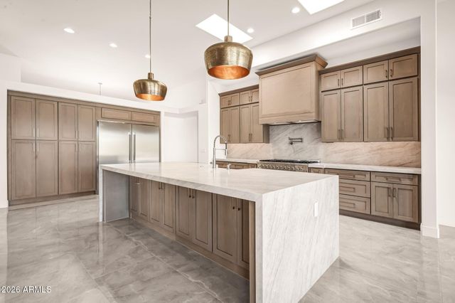 30323 N 66TH Street, Cave Creek, AZ 85331