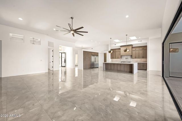 30323 N 66TH Street, Cave Creek, AZ 85331