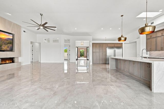 30323 N 66TH Street, Cave Creek, AZ 85331
