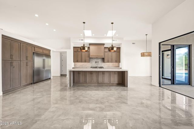 30323 N 66TH Street, Cave Creek, AZ 85331