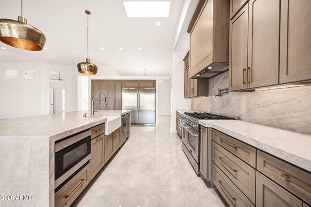 30323 N 66TH Street, Cave Creek, AZ 85331