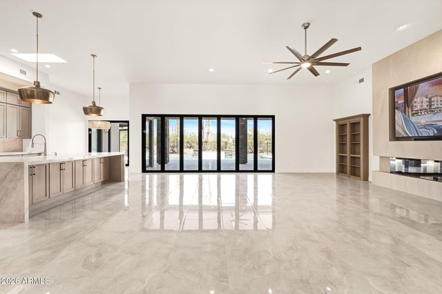 30323 N 66TH Street, Cave Creek, AZ 85331