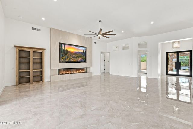 30323 N 66TH Street, Cave Creek, AZ 85331