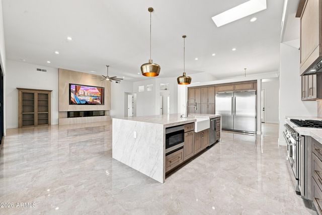 30323 N 66TH Street, Cave Creek, AZ 85331