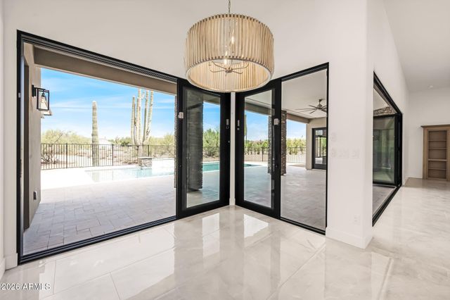 30323 N 66TH Street, Cave Creek, AZ 85331