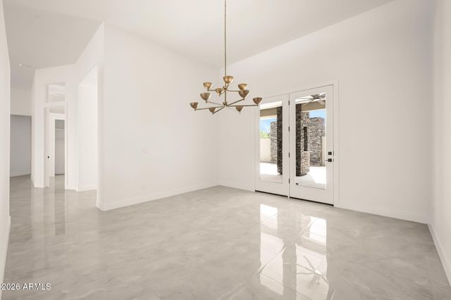 30323 N 66TH Street, Cave Creek, AZ 85331