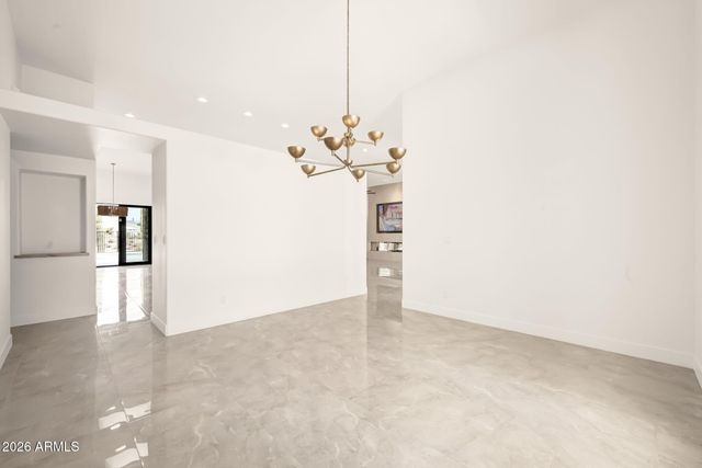 30323 N 66TH Street, Cave Creek, AZ 85331