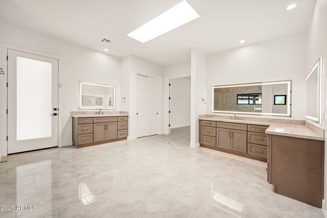 30323 N 66TH Street, Cave Creek, AZ 85331