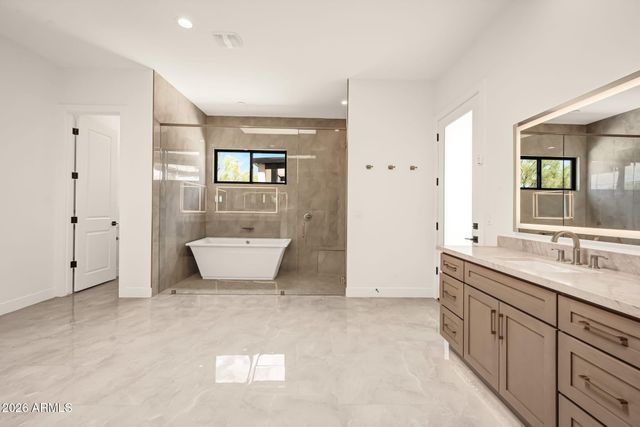 30323 N 66TH Street, Cave Creek, AZ 85331