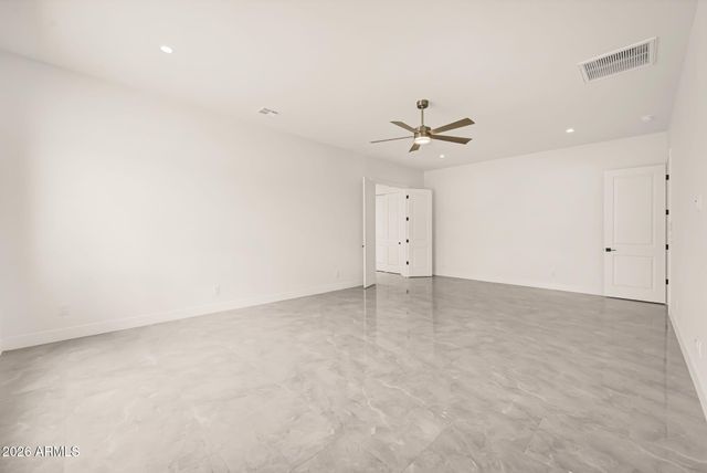 30323 N 66TH Street, Cave Creek, AZ 85331