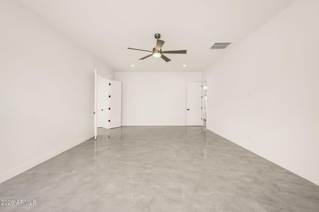 30323 N 66TH Street, Cave Creek, AZ 85331