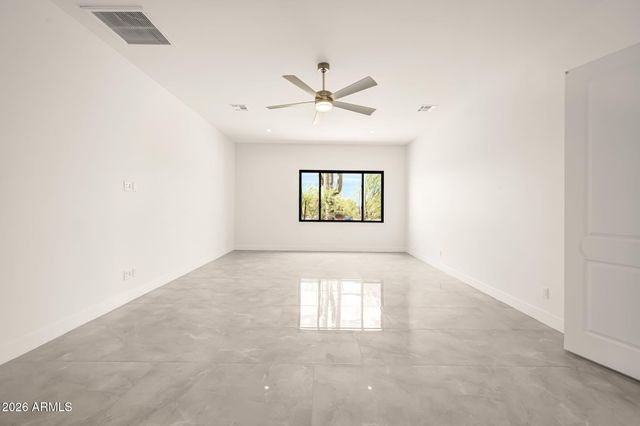 30323 N 66TH Street, Cave Creek, AZ 85331