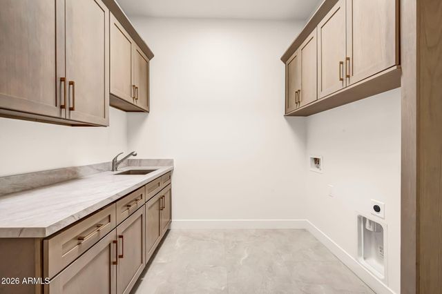 30323 N 66TH Street, Cave Creek, AZ 85331