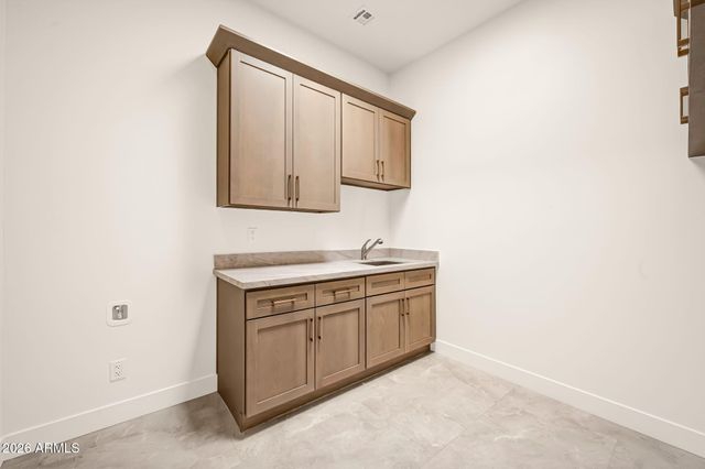 30323 N 66TH Street, Cave Creek, AZ 85331