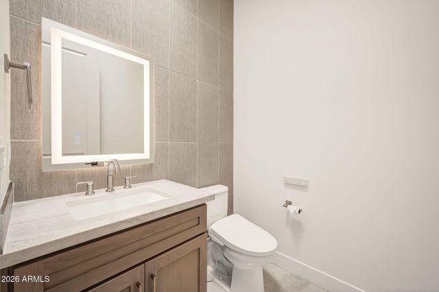 30323 N 66TH Street, Cave Creek, AZ 85331