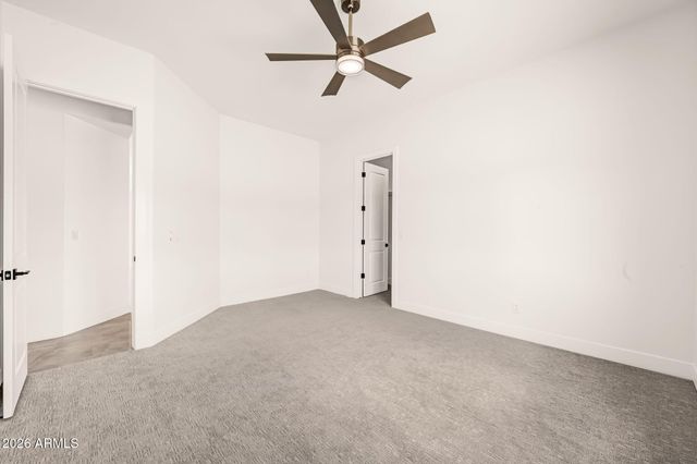 30323 N 66TH Street, Cave Creek, AZ 85331
