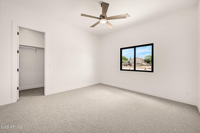 30323 N 66TH Street, Cave Creek, AZ 85331