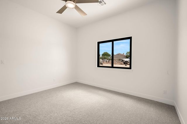 30323 N 66TH Street, Cave Creek, AZ 85331
