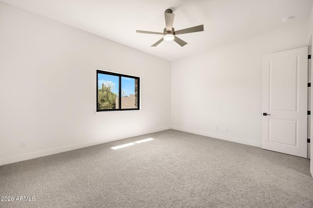 30323 N 66TH Street, Cave Creek, AZ 85331