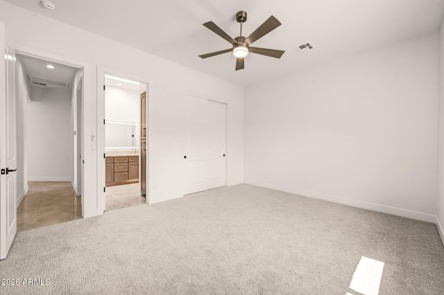 30323 N 66TH Street, Cave Creek, AZ 85331
