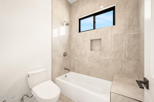 30323 N 66TH Street, Cave Creek, AZ 85331