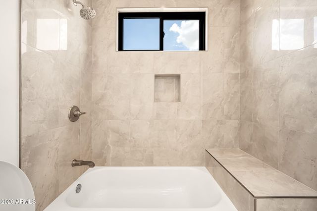 30323 N 66TH Street, Cave Creek, AZ 85331