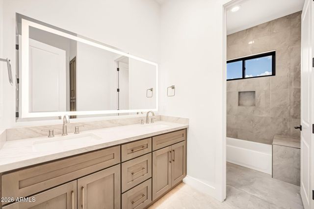 30323 N 66TH Street, Cave Creek, AZ 85331