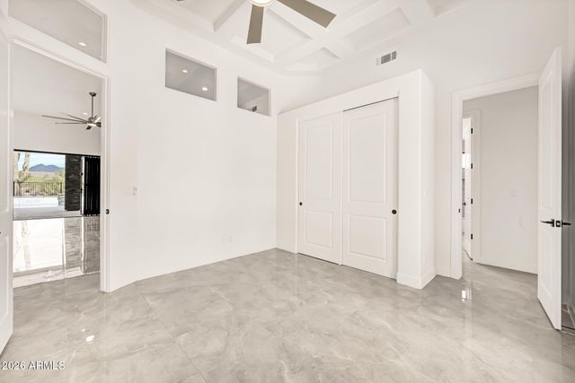 30323 N 66TH Street, Cave Creek, AZ 85331