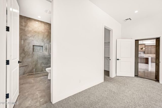 30323 N 66TH Street, Cave Creek, AZ 85331
